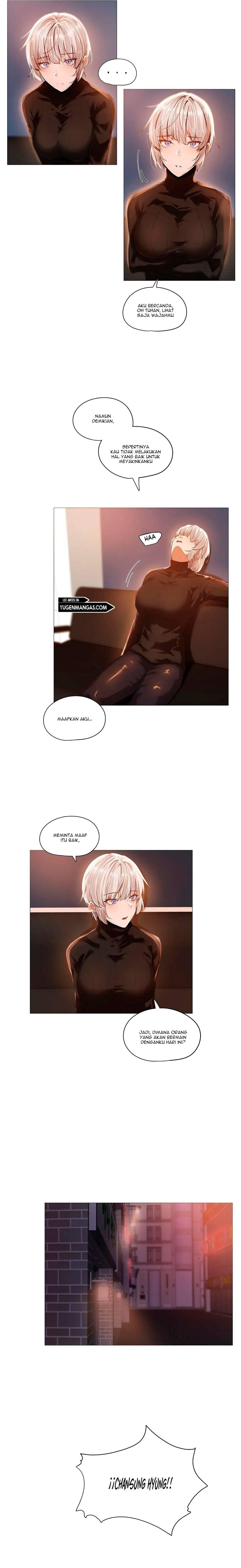 image-komik-youve-finished-working-chapter-13-5/17