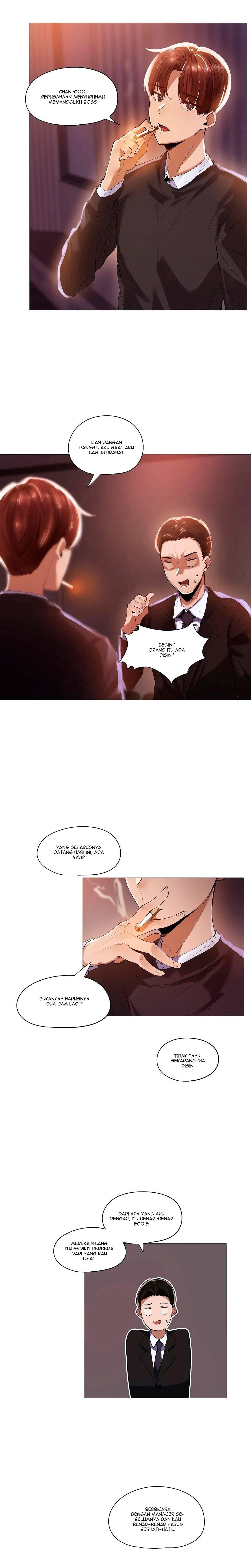 image-komik-youve-finished-working-chapter-13-6/17