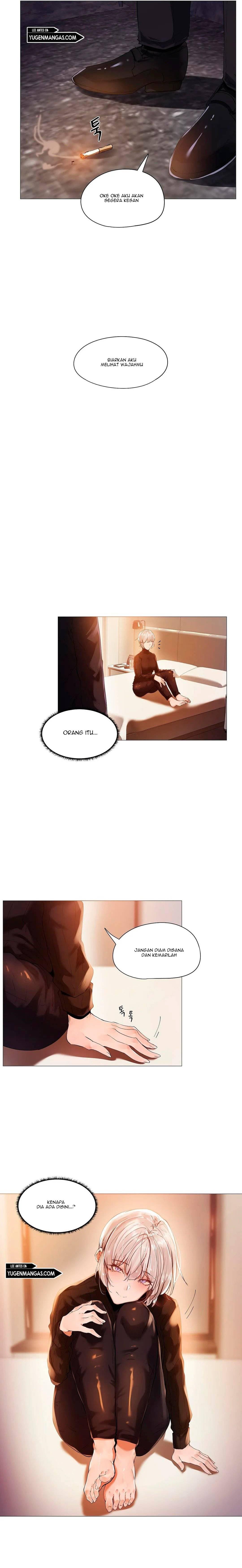 image-komik-youve-finished-working-chapter-13-7/17