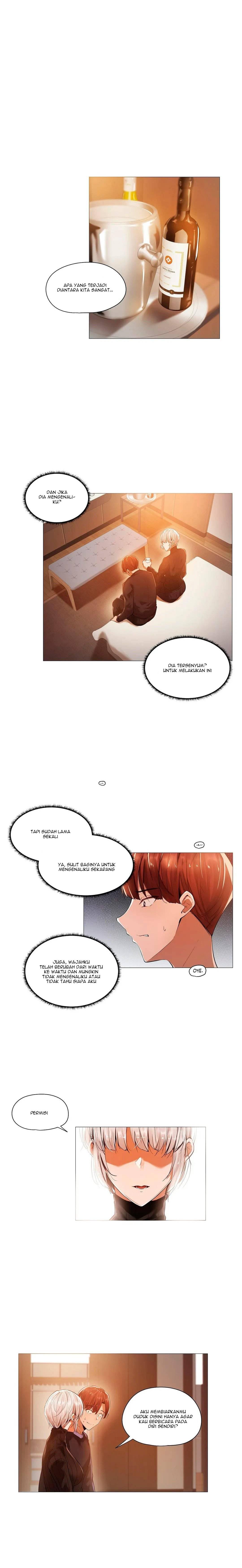 image-komik-youve-finished-working-chapter-13-8/17