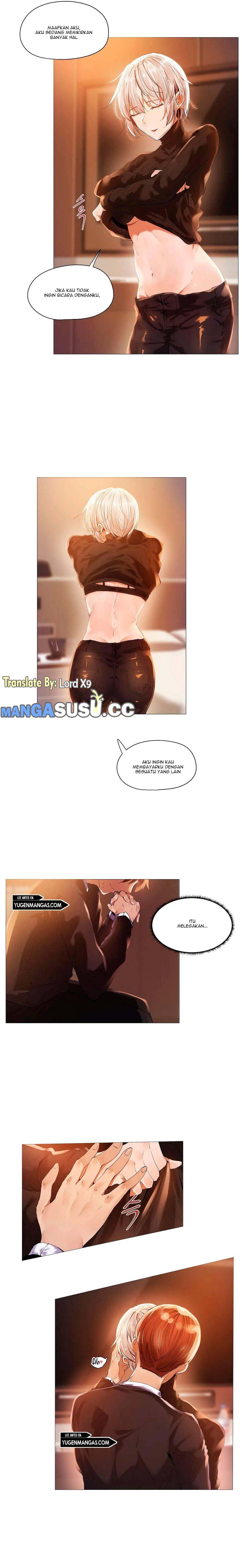 image-komik-youve-finished-working-chapter-13-9/17