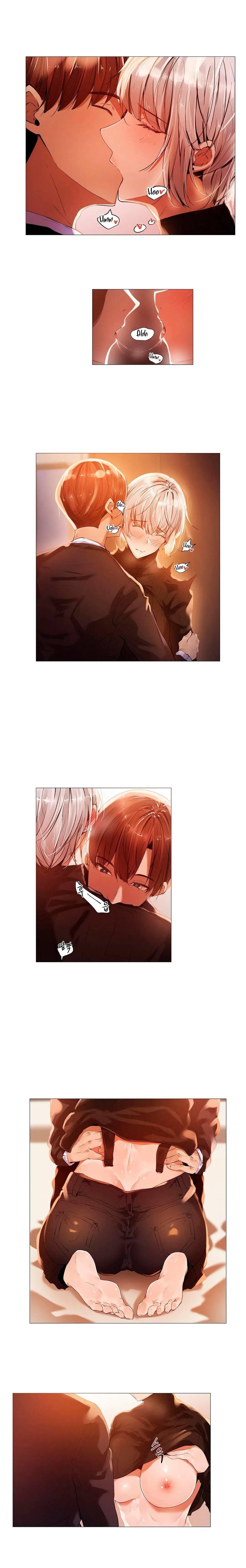 image-komik-youve-finished-working-chapter-13-10/17