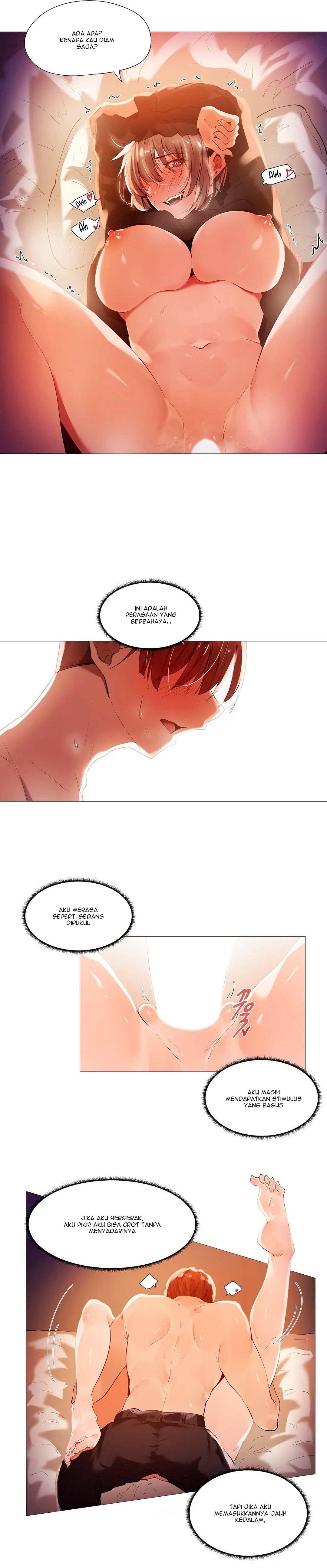 image-komik-youve-finished-working-chapter-13-14/17