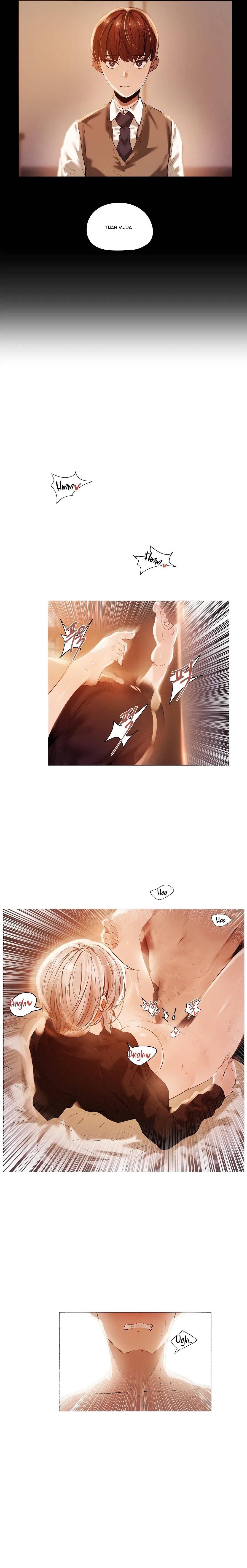 image-komik-youve-finished-working-chapter-14-1/18