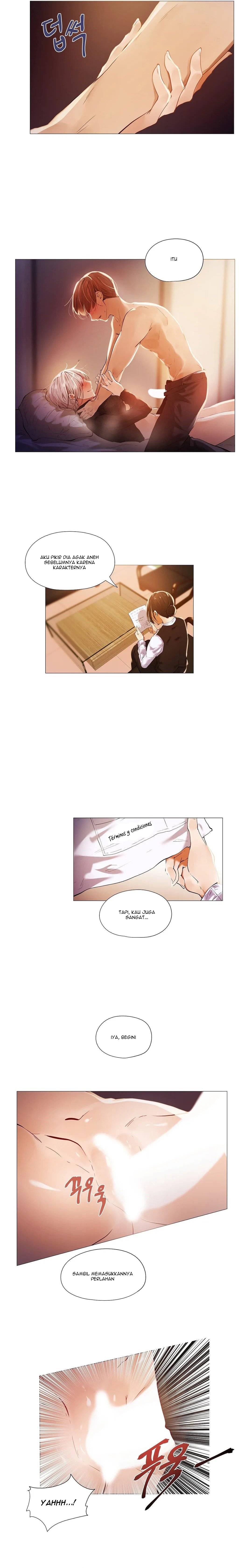 image-komik-youve-finished-working-chapter-14-7/18