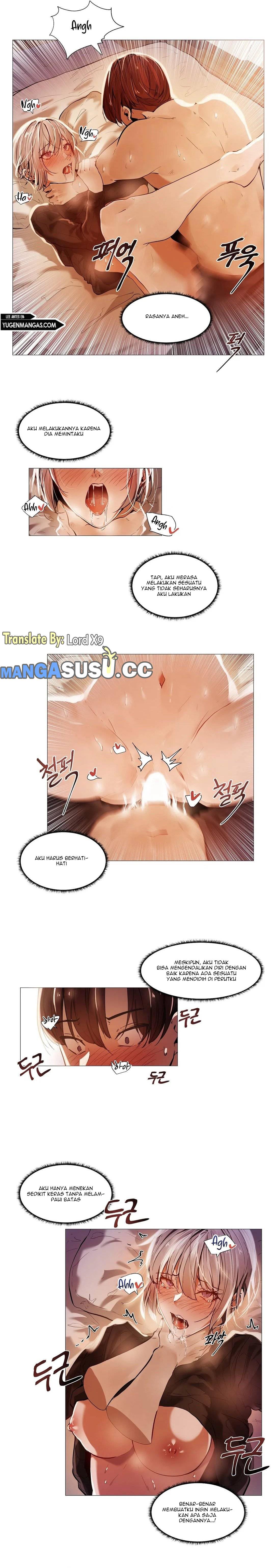 image-komik-youve-finished-working-chapter-14-8/18