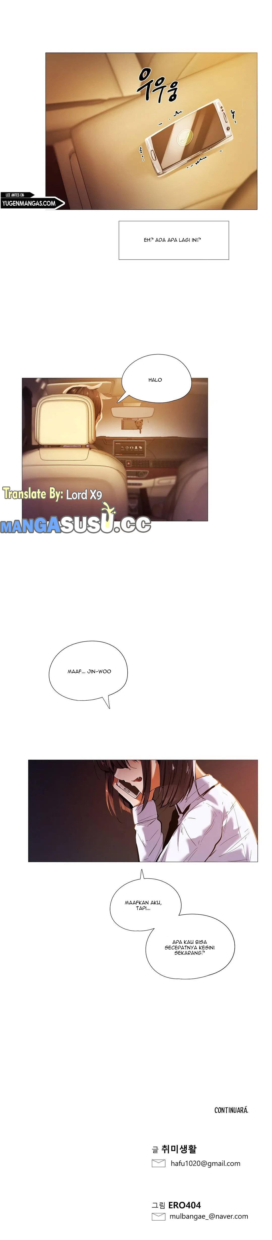 image-komik-youve-finished-working-chapter-14-16/18