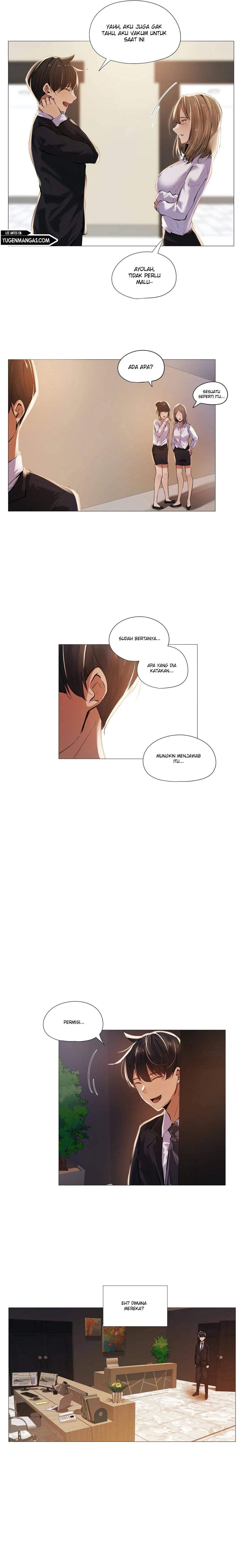 image-komik-youve-finished-working-chapter-15-3/17