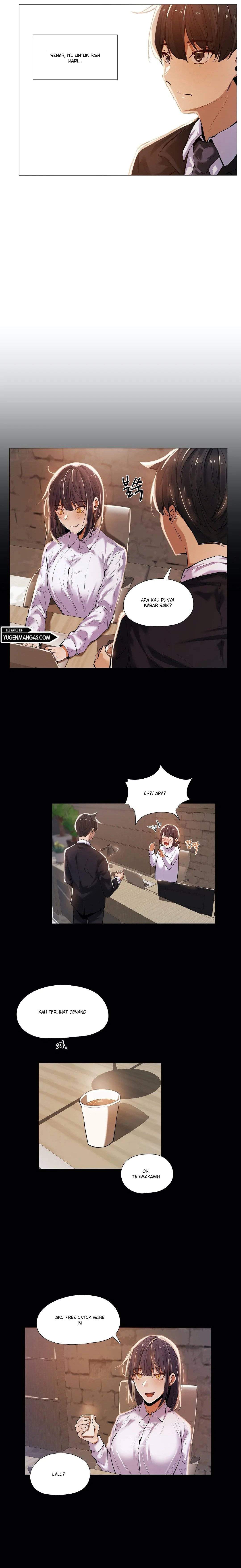 image-komik-youve-finished-working-chapter-15-4/17