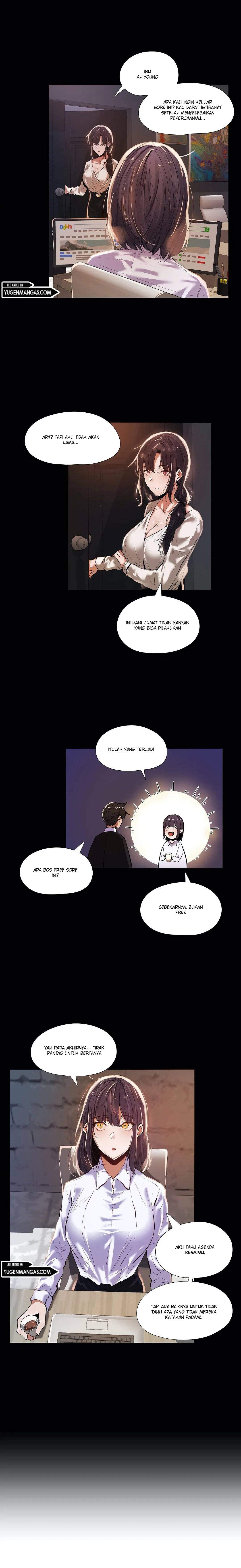 image-komik-youve-finished-working-chapter-15-5/17