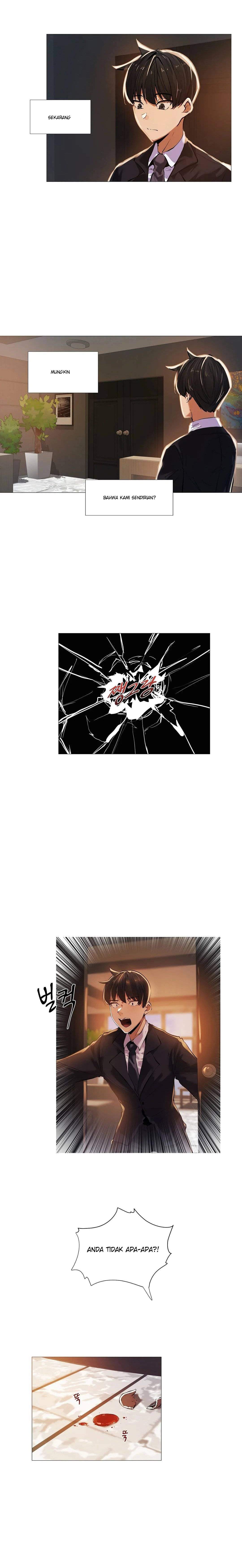 image-komik-youve-finished-working-chapter-15-6/17