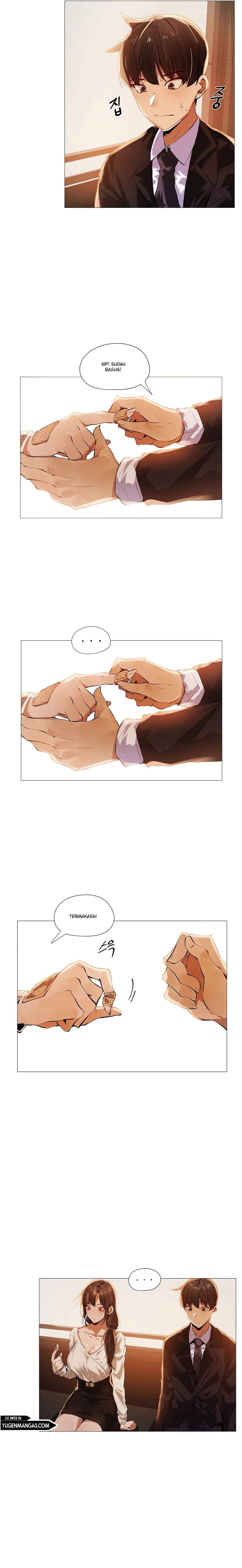 image-komik-youve-finished-working-chapter-15-8/17