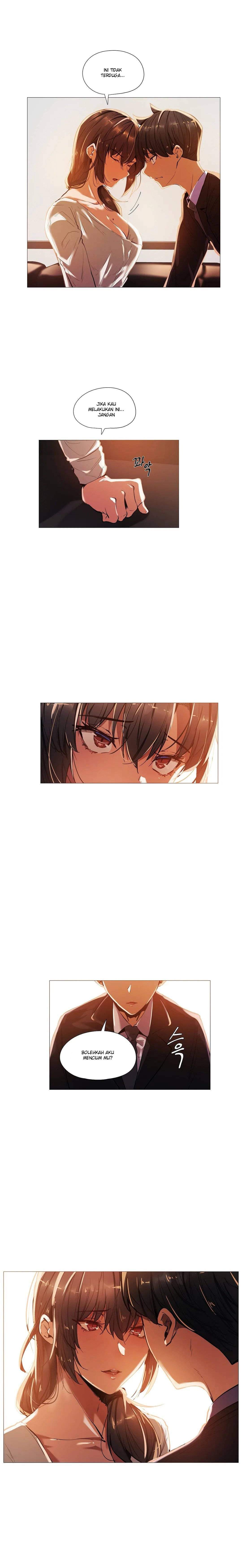 image-komik-youve-finished-working-chapter-15-11/17