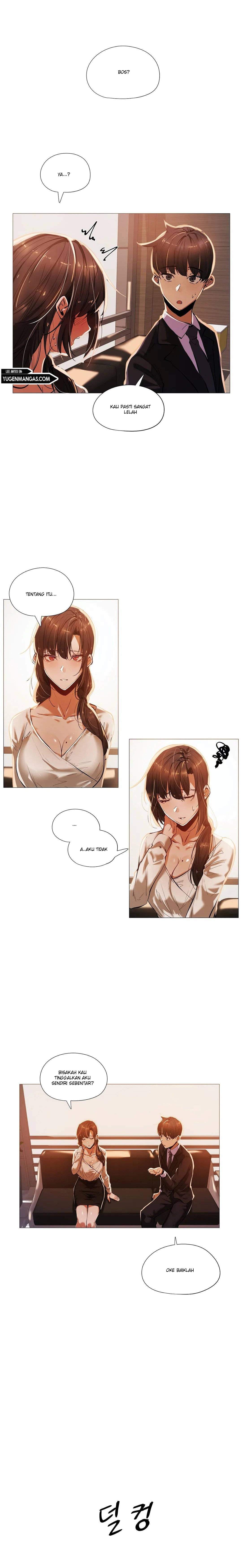 image-komik-youve-finished-working-chapter-15-12/17