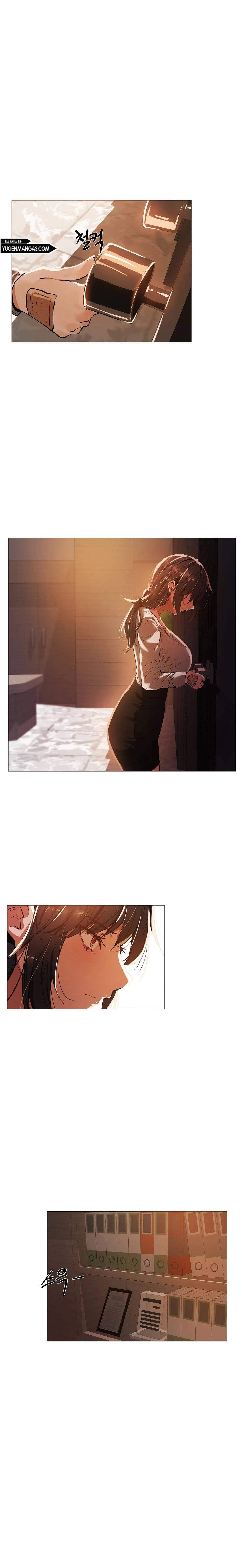 image-komik-youve-finished-working-chapter-15-13/17