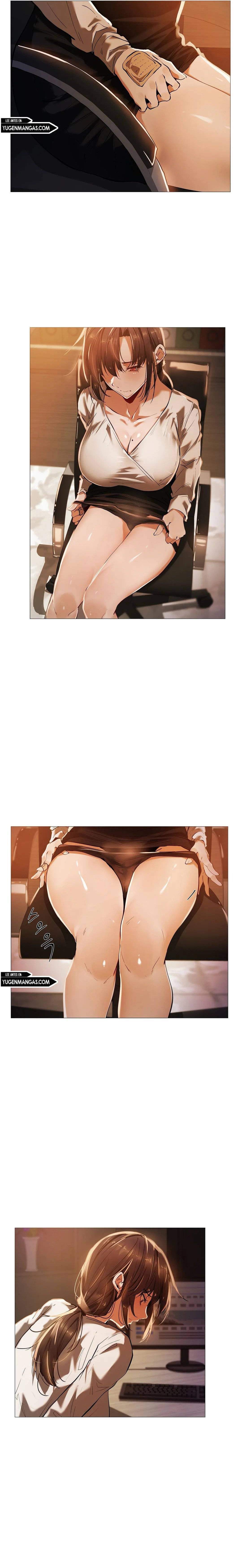 image-komik-youve-finished-working-chapter-15-14/17