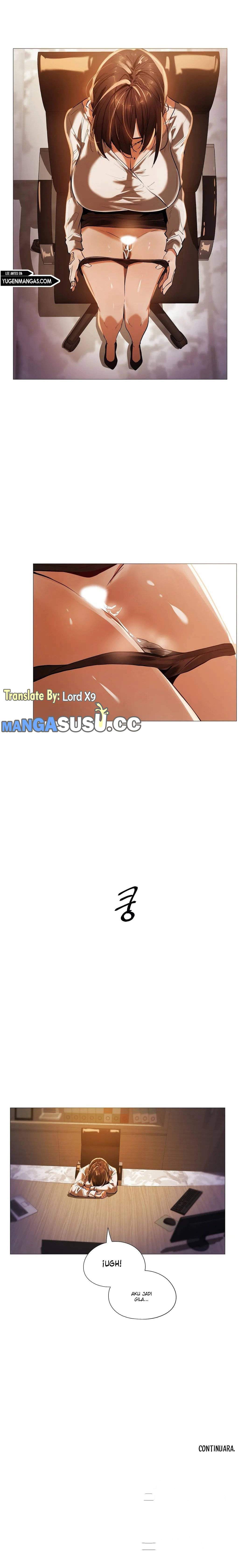 image-komik-youve-finished-working-chapter-15-15/17