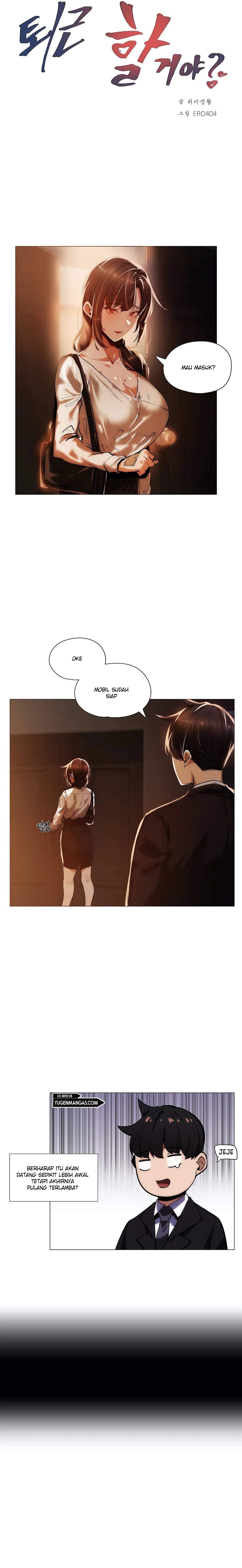 image-komik-youve-finished-working-chapter-16-3/20