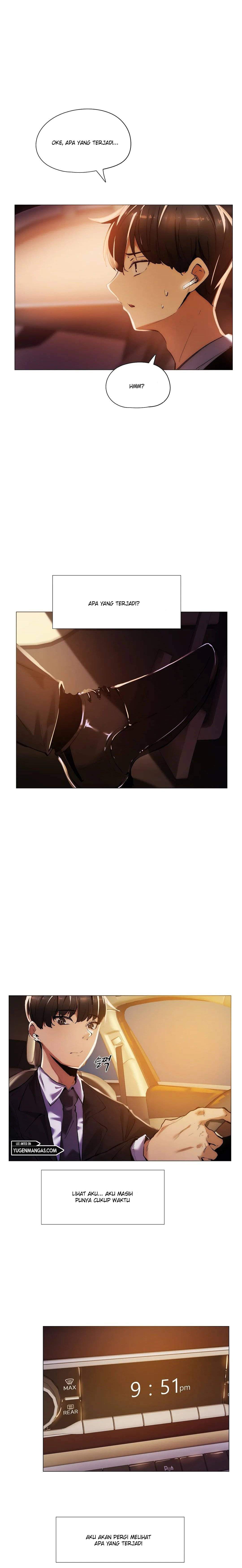 image-komik-youve-finished-working-chapter-16-6/20