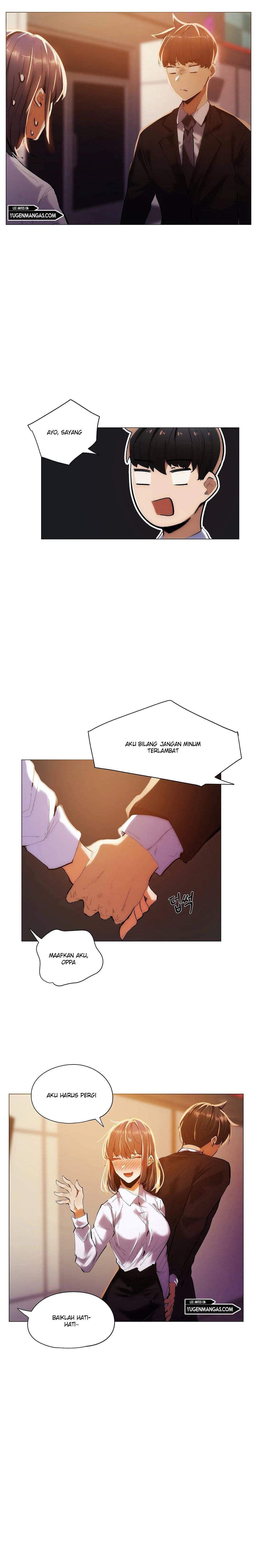 image-komik-youve-finished-working-chapter-16-8/20