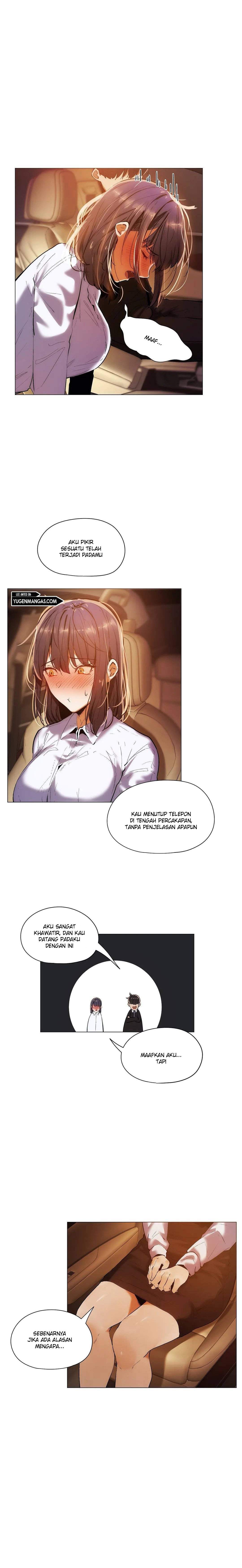 image-komik-youve-finished-working-chapter-16-10/20