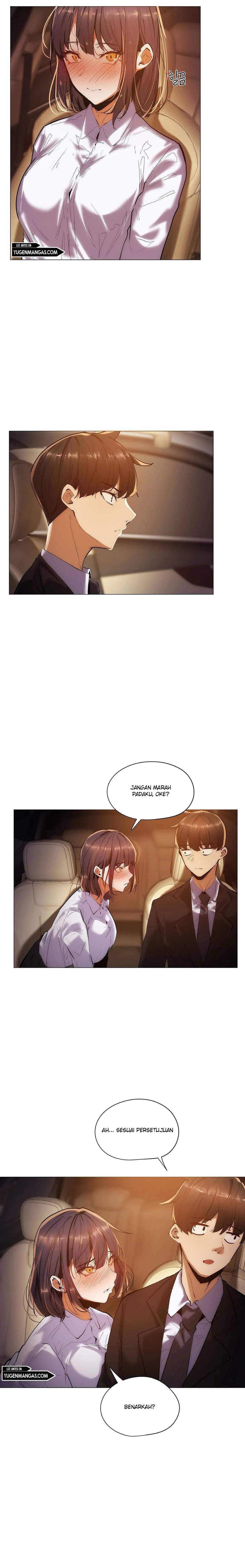 image-komik-youve-finished-working-chapter-16-11/20