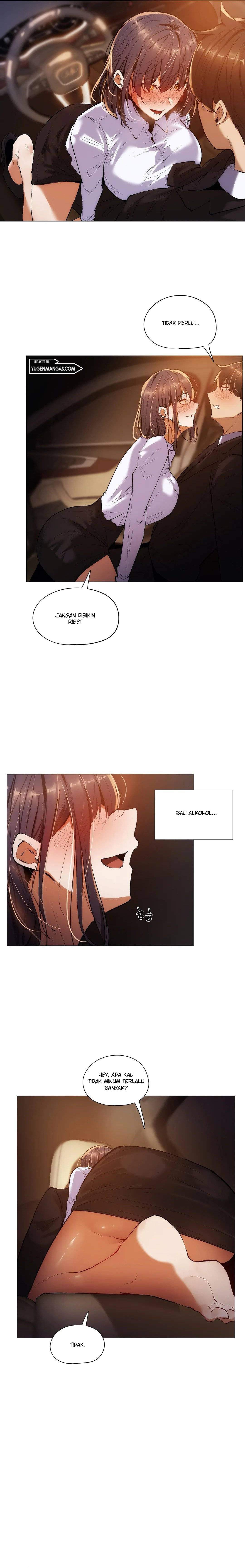 image-komik-youve-finished-working-chapter-16-13/20