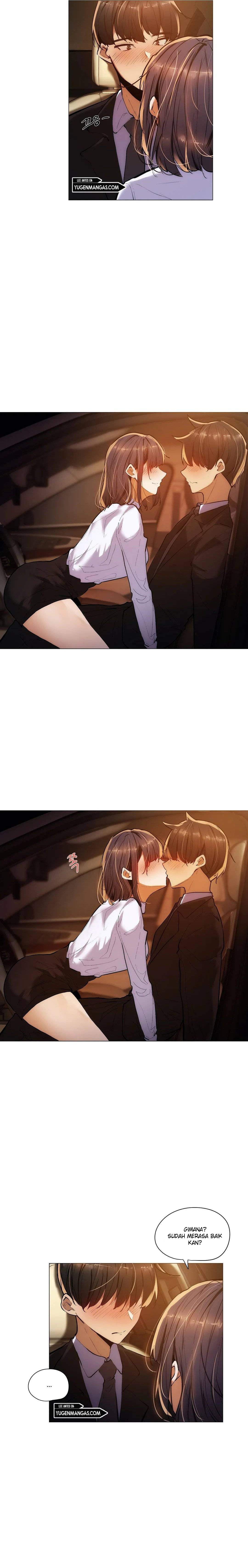 image-komik-youve-finished-working-chapter-16-15/20