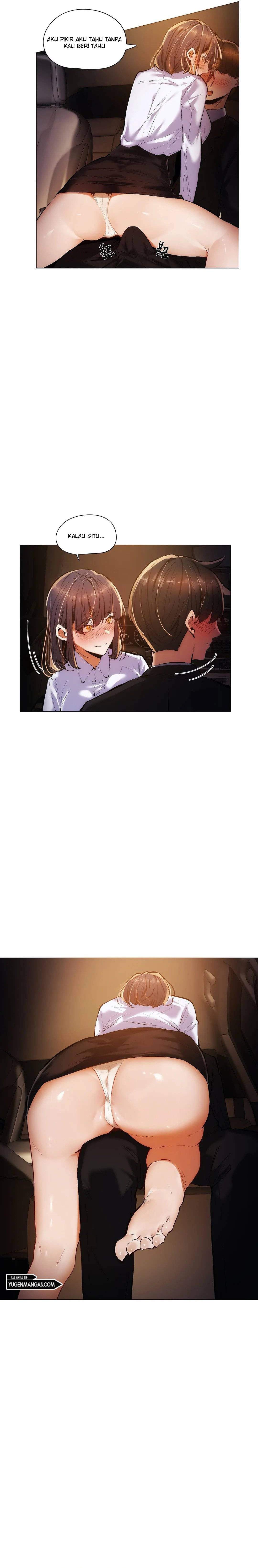 image-komik-youve-finished-working-chapter-16-16/20