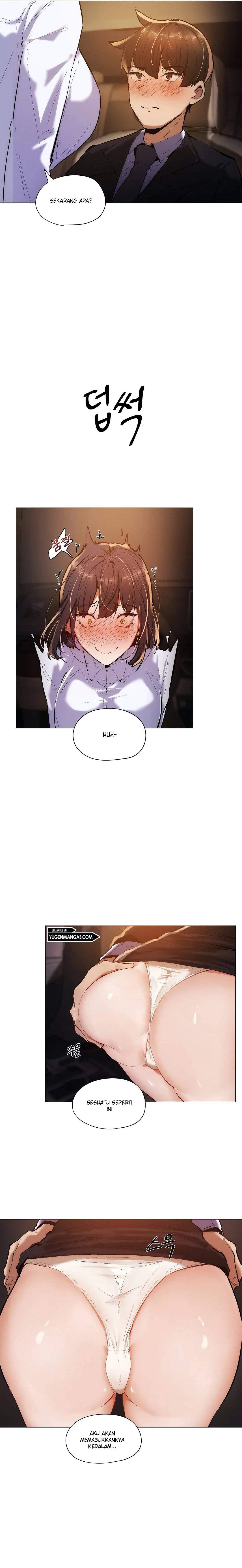 image-komik-youve-finished-working-chapter-16-17/20