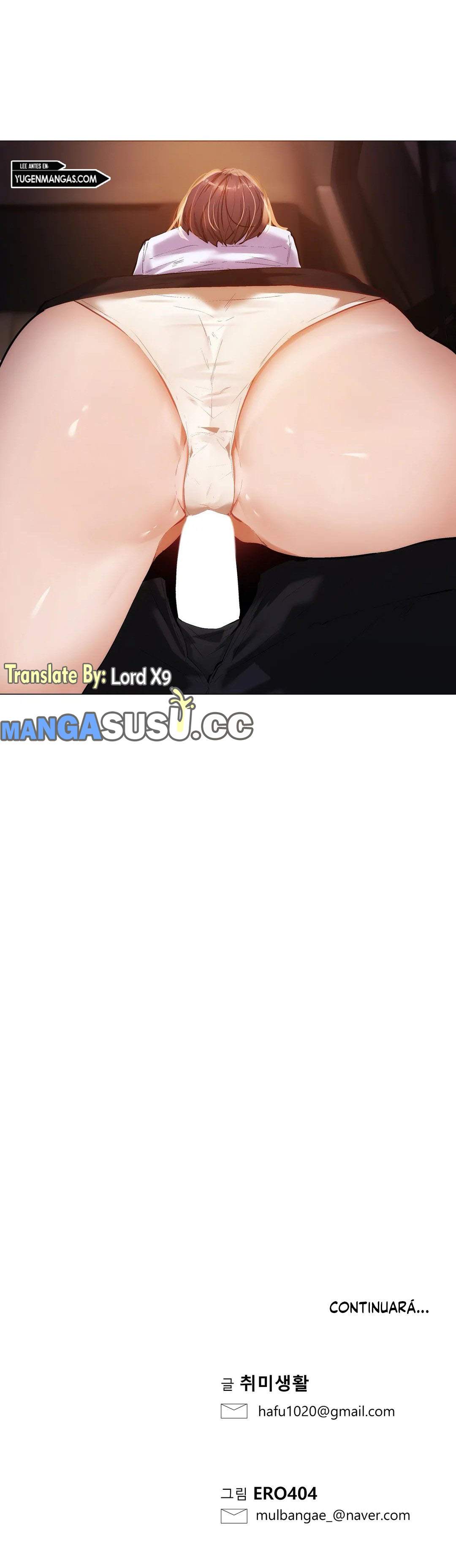 image-komik-youve-finished-working-chapter-16-18/20