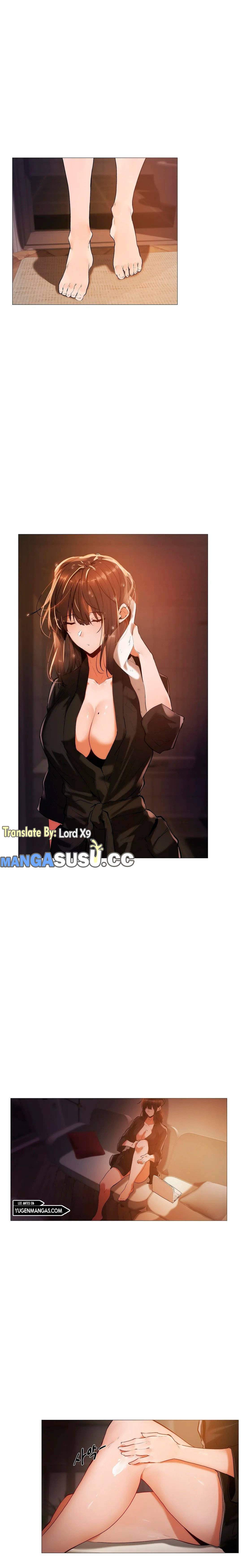 image-komik-youve-finished-working-chapter-17-2/20