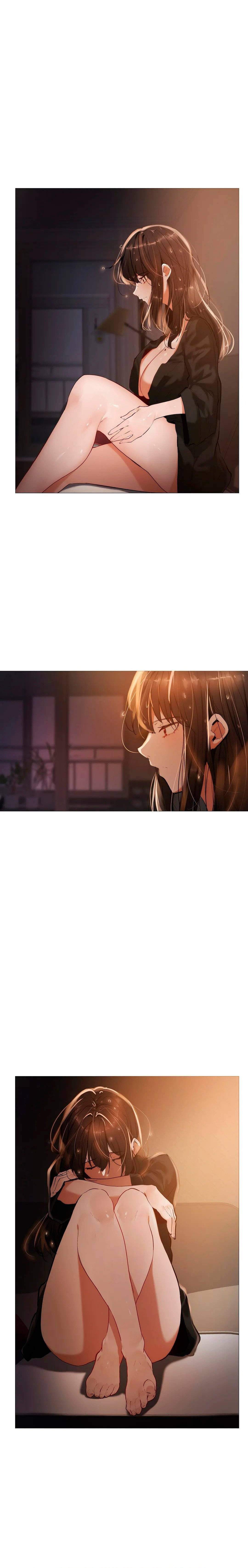 image-komik-youve-finished-working-chapter-17-3/20