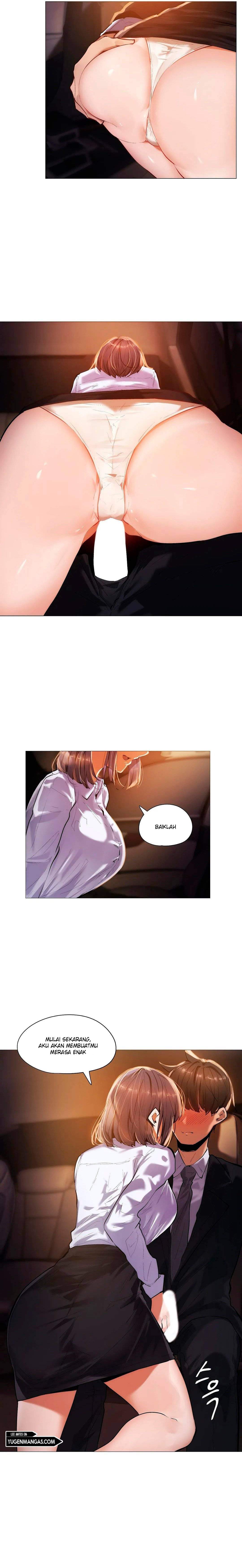 image-komik-youve-finished-working-chapter-17-5/20