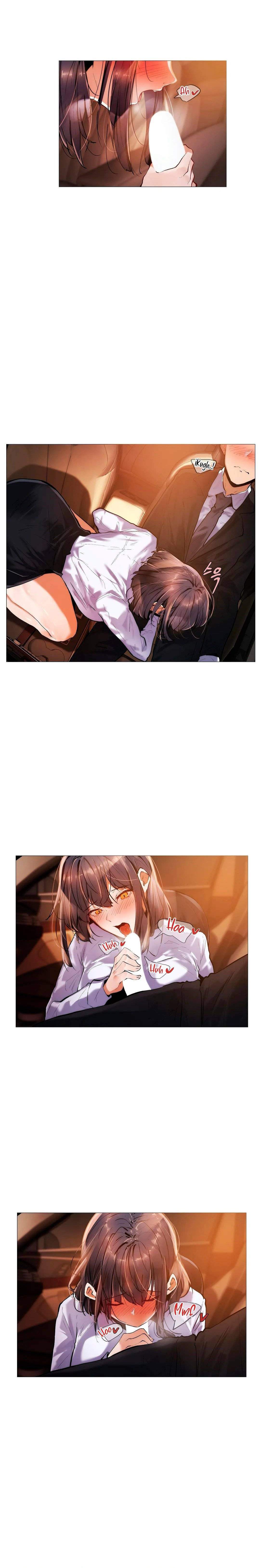 image-komik-youve-finished-working-chapter-17-6/20