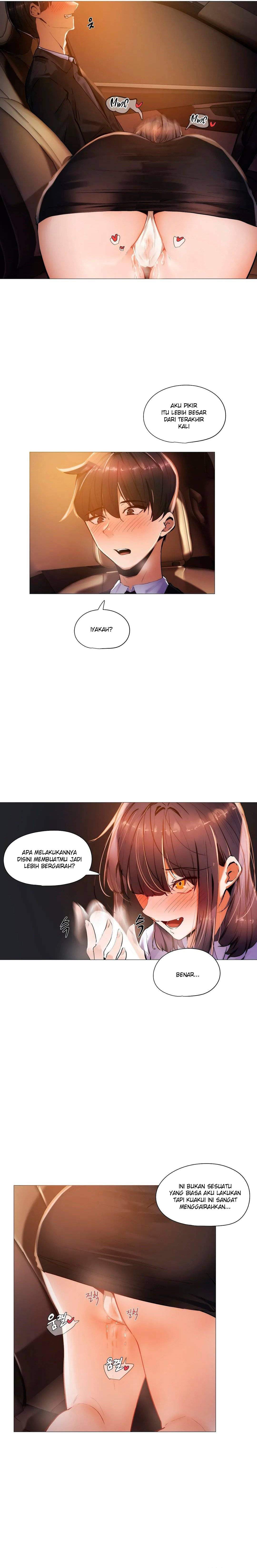 image-komik-youve-finished-working-chapter-17-7/20