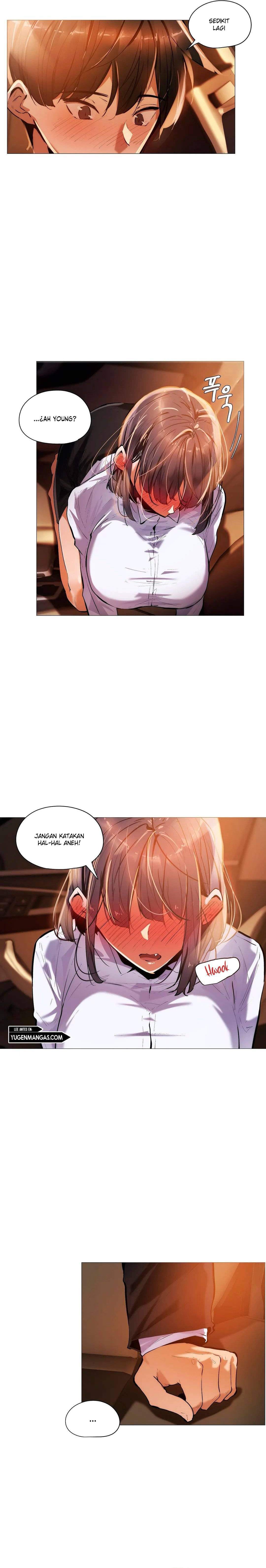 image-komik-youve-finished-working-chapter-17-8/20