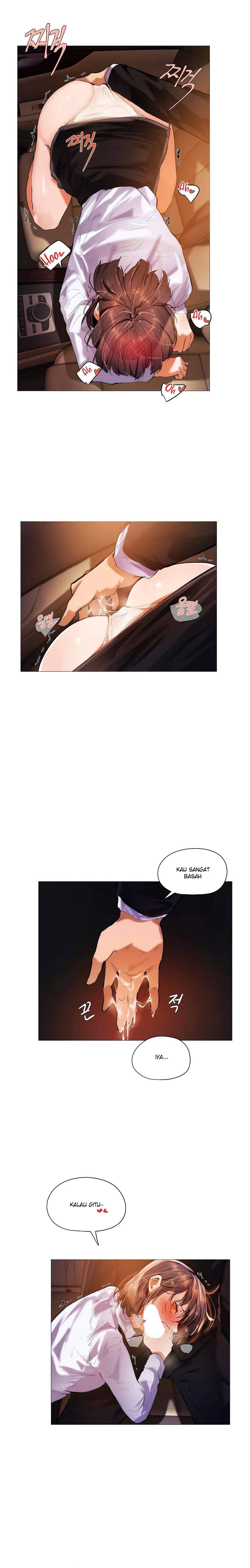 image-komik-youve-finished-working-chapter-17-10/20