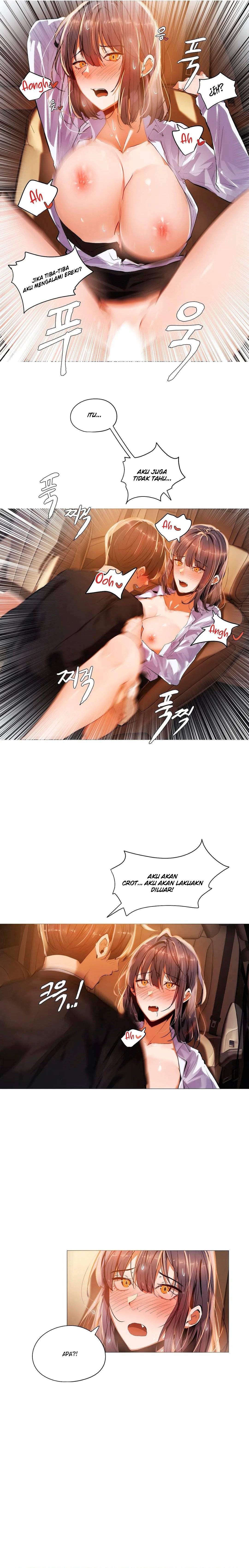 image-komik-youve-finished-working-chapter-17-14/20