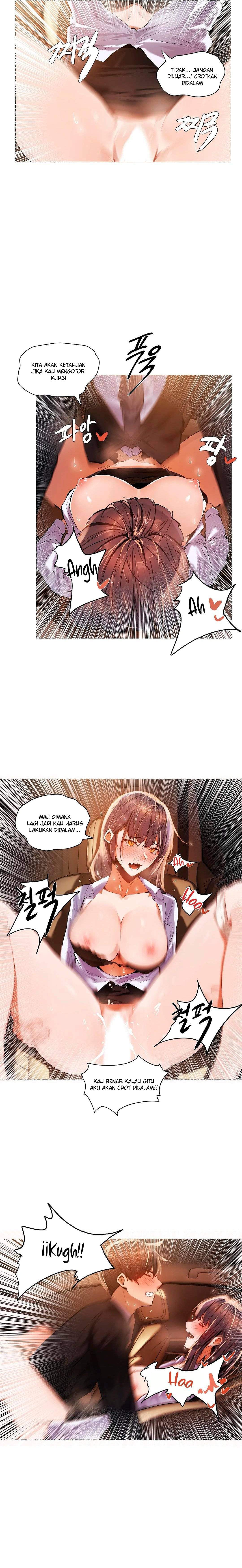 image-komik-youve-finished-working-chapter-17-15/20