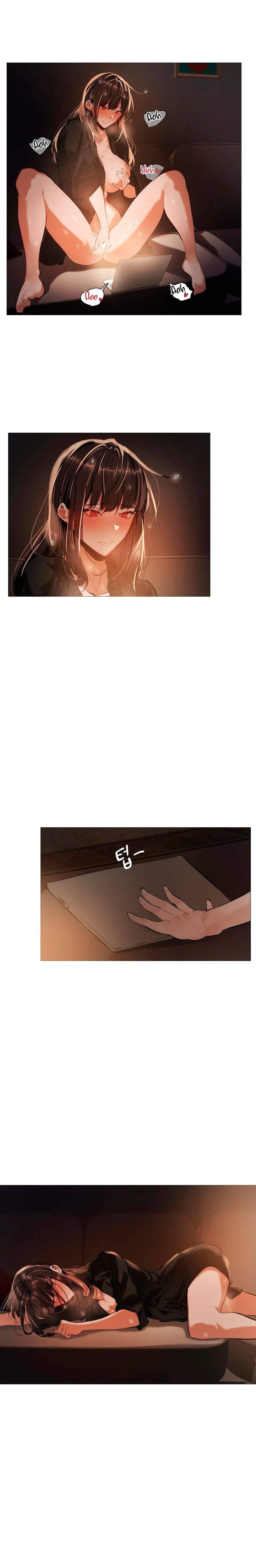 image-komik-youve-finished-working-chapter-17-17/20