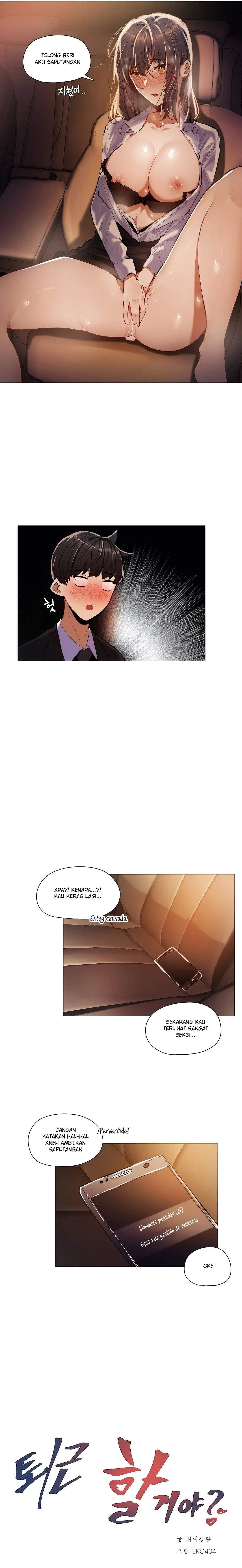 image-komik-youve-finished-working-chapter-18-3/19