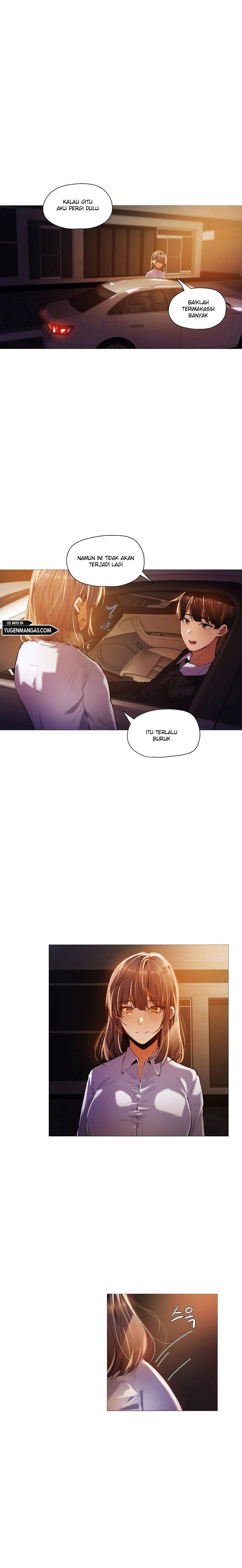 image-komik-youve-finished-working-chapter-18-4/19