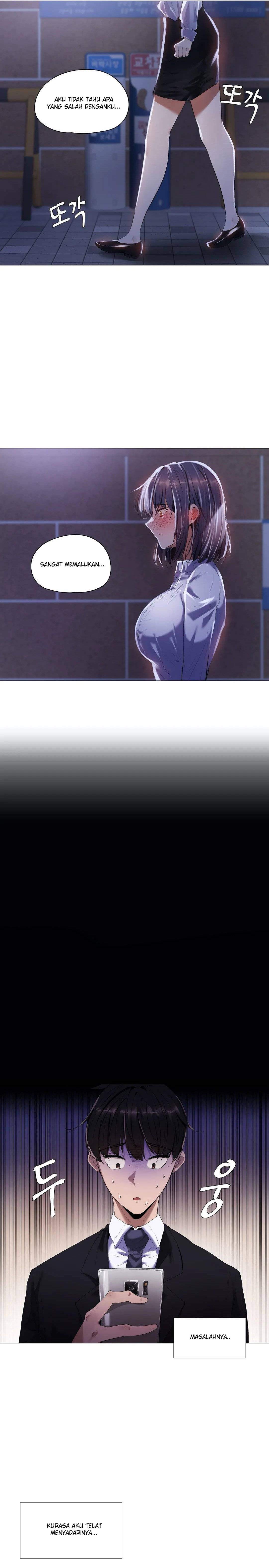 image-komik-youve-finished-working-chapter-18-6/19