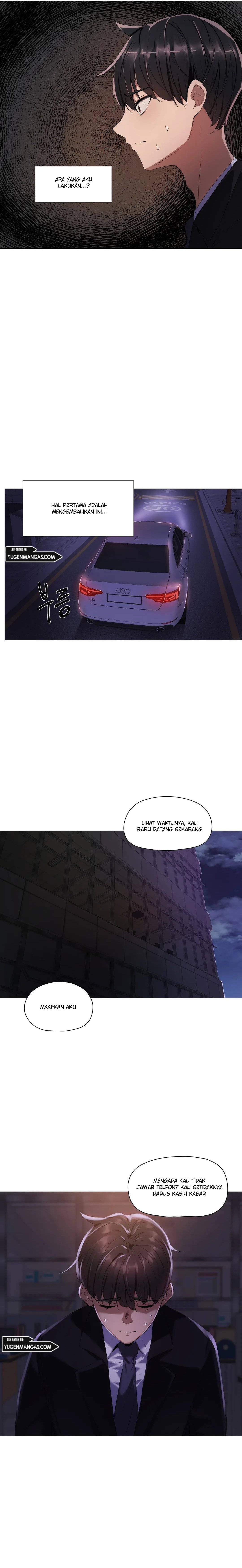 image-komik-youve-finished-working-chapter-18-7/19