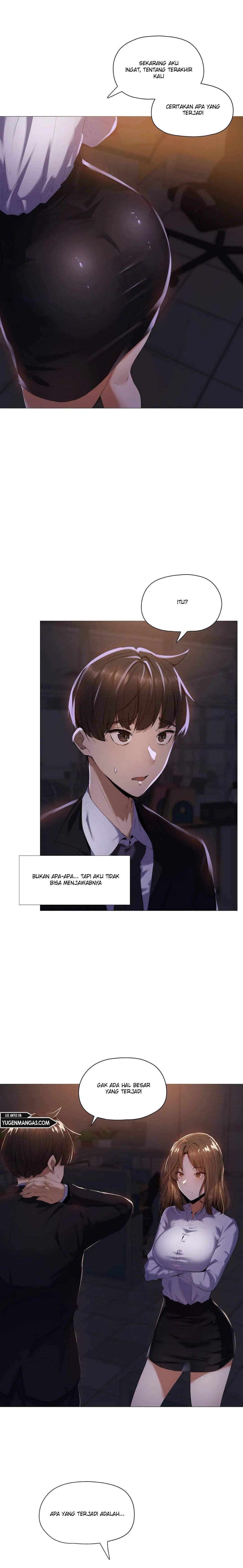 image-komik-youve-finished-working-chapter-18-9/19