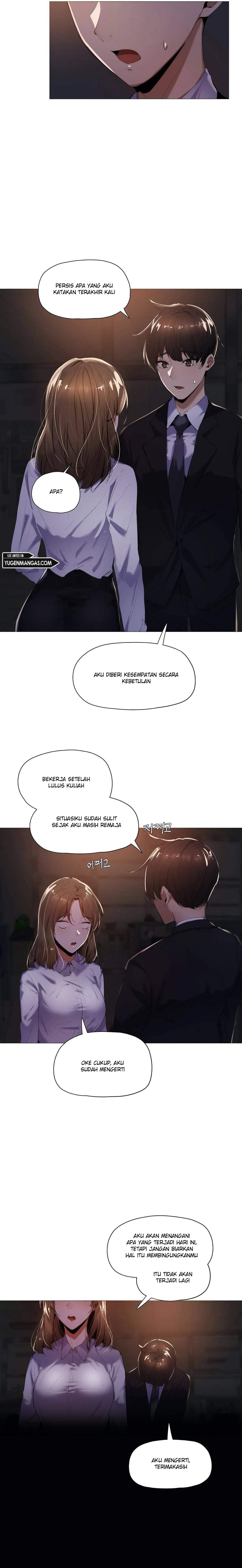 image-komik-youve-finished-working-chapter-18-10/19