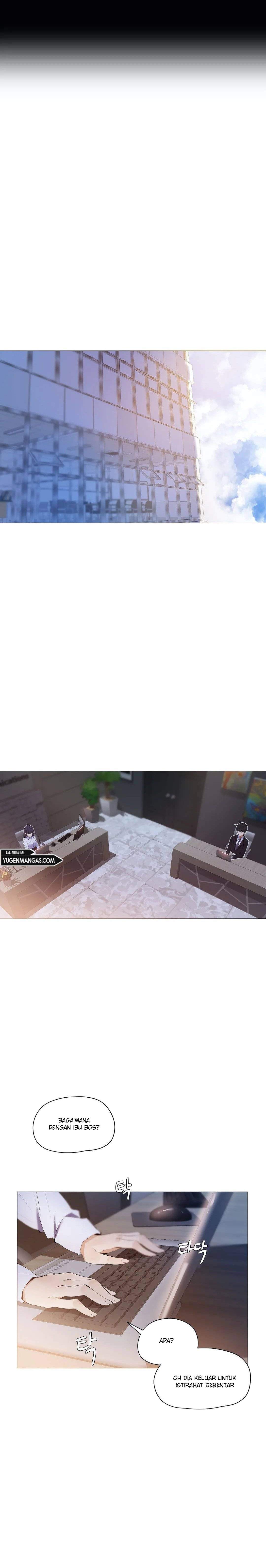 image-komik-youve-finished-working-chapter-18-11/19