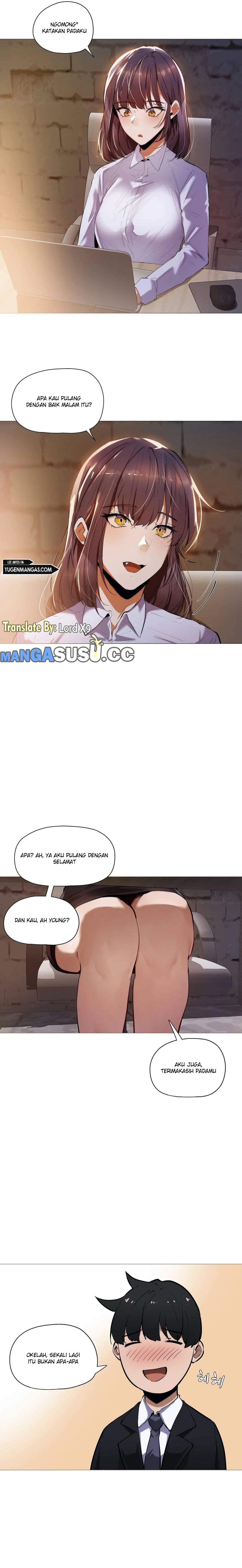 image-komik-youve-finished-working-chapter-18-12/19