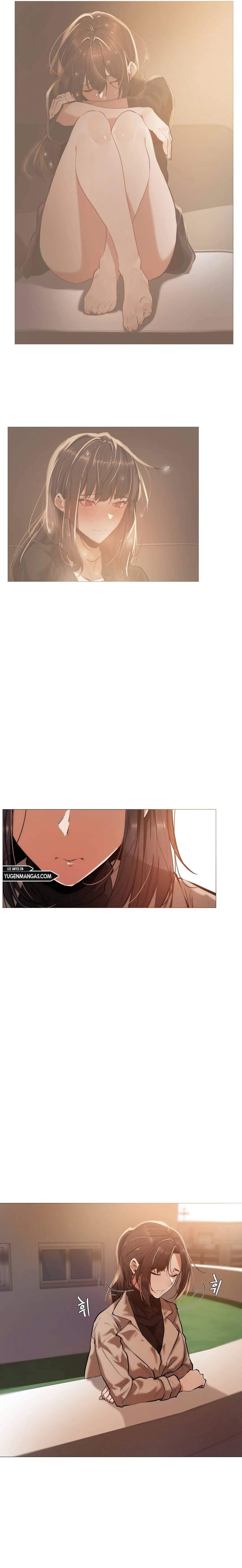 image-komik-youve-finished-working-chapter-18-15/19